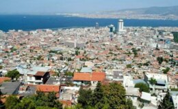 İzmirliler dikkat! Planlı su kesintisi tarihi uzatıldı
