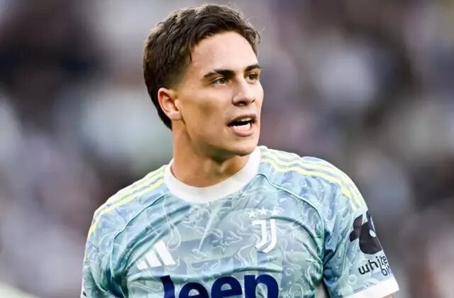 Juventus pes etti! Kenan Yıldız’ın istediği maaşı verecekler