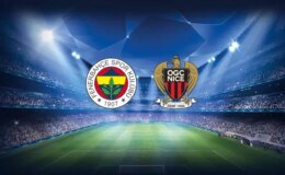 Kadıköy’de ilk 11’ler belli oldu: Tedesco’dan sürpriz tercih