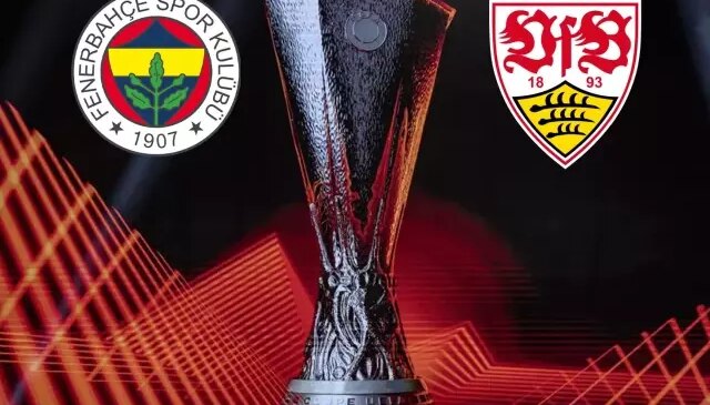 Kadıköy’de ilk 11’ler belli oldu! Yıldız isim kadroya geri döndü