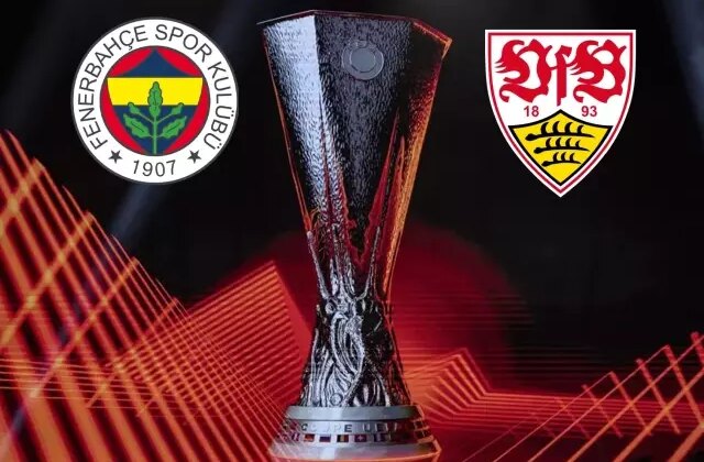 Kadıköy’de ilk 11’ler belli oldu! Yıldız isim kadroya geri döndü