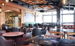 Kafe ve restoranlarda taksimetre dönemi mi başlıyor? Cumhurbaşkanlığından açıklama var