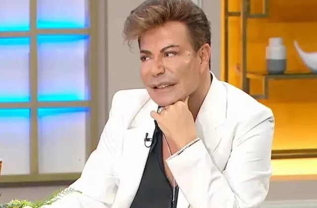 Kalp krizi sonrası ilk gelişme! Fatih Ürek’le ilgili umut veren detay