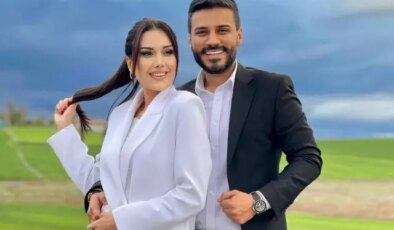 Kanında uyuşturucu çıkmayan Engin Polat’tan ilginç açıklama
