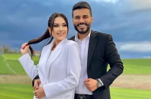 Kanında uyuşturucu çıkmayan Engin Polat’tan ilginç açıklama