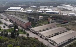 Karadeniz’deki ilin başına talih kuşu kondu! İki Türk devi bölgede üs kuracak