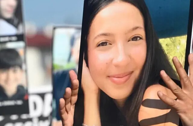 Kartalkaya davasında sanık avukatından şok sözler: Benim müvekkilim geri zekalı