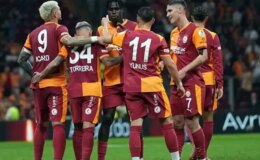 Kasa ağzına kadar dolabilir! Galatasaray’ın yıldızını dünya devi istiyor
