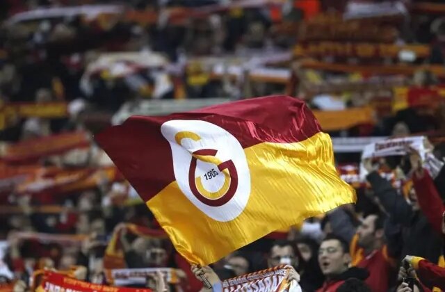 Kasa ağzına kadar doldu! Galatasaray bir maçtan çuvalla para kazandı
