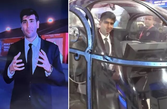 Kanalı açanlar şaşıp kaldı: İşte kayyum sonrası Tele 1’de ilk yayın