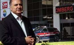 Kenan Tekdağ’a 350 milyon dolar soruldu! İşte aylık geliri