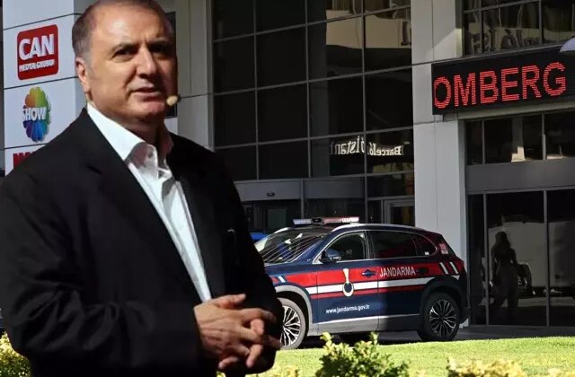Kenan Tekdağ’a 350 milyon dolar soruldu! İşte aylık geliri