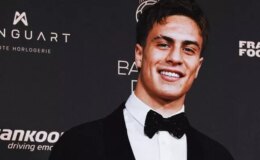 Kenan Yıldız paylaşılamıyor! Arsenal’den sonra bir dev talip daha