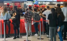 KFC ve Pizza Hut’ın sahibi olan dev şirket iflas etti