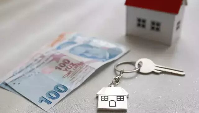 “Kiralara yeni vergi geldi” iddialarına en yetkili kurumdan yanıt