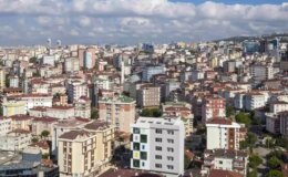 Kiralık daire için yayınlanan ilan pes dedirtti: Emekliler aramasın