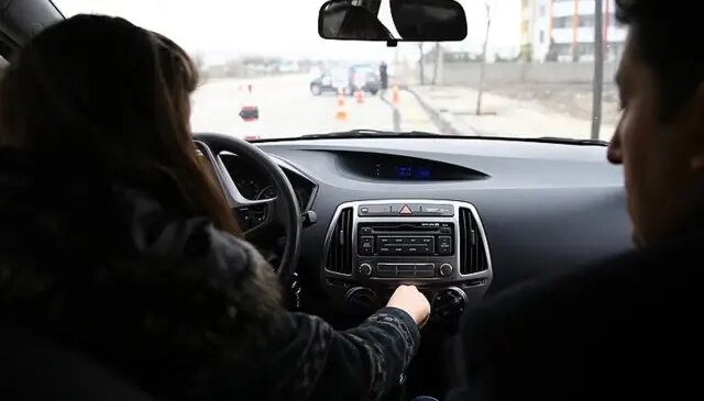 Araç sahiplerine hayati uyarı! 15 Kasım’da başlıyor