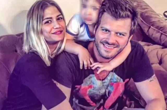 Kıvanç Tatlıtuğ’un kardeşi cezaevinde mi? Şok iddia gündemi sarstı