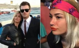 Kıvanç Tatlıtuğ’un kardeşi neden tutuklandı? Melisa Dilara Tatlıtuğ’un avukatı gerçeği açıkladı