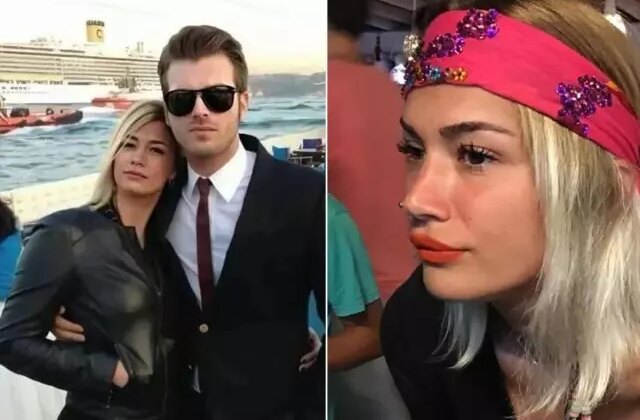Kıvanç Tatlıtuğ’un kardeşi neden tutuklandı? Melisa Dilara Tatlıtuğ’un avukatı gerçeği açıkladı