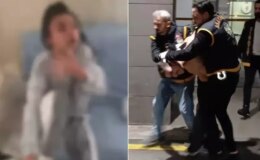 Kız kardeşine kaynar su döken ağabey yaptıklarını böyle savundu: Namus meselesi