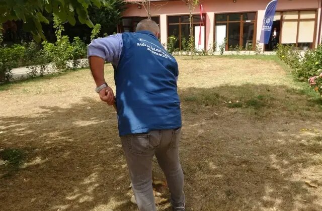 Kızının sözleri hayatının dönüm noktası oldu, 25 yıllık esaretten kurtuldu