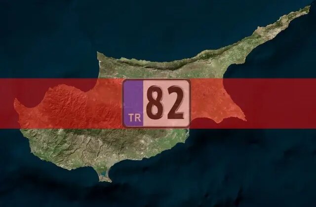 KKTC, Türkiye’ye bağlanıp 82. il olur mu? Araştırdık, sanıldığı kadar kolay değilmiş