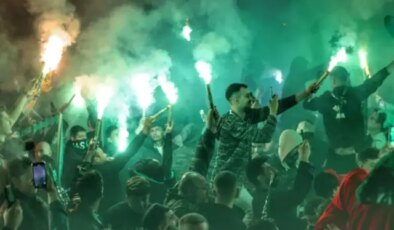 Kocaelispor gözünü kararttı: İnter’den transfer