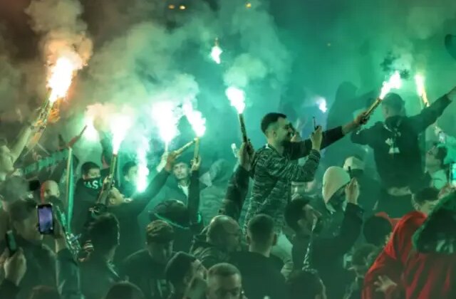 Kocaelispor gözünü kararttı: İnter’den transfer