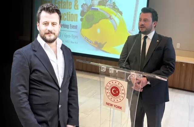 Konkordato ilan eden şirkete operasyon! CEO dahil 4 kişi gözaltında