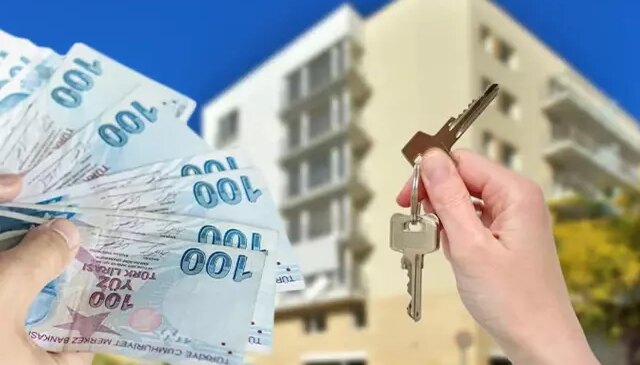 Konutta kira getirisi en yüksek 10 şehir! Zirve değişmedi