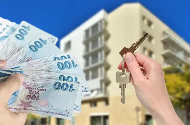 Konutta kira getirisi en yüksek 10 şehir! Zirve değişmedi