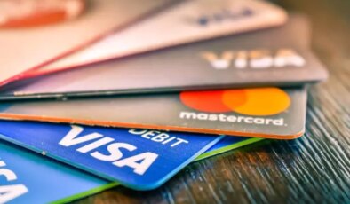 Kredi kartı borcu yapılandırması için son 2 gün