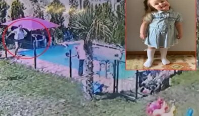Küçük Berra’nın can verdiği anaokuluyla ilgili dikkat çeken karar