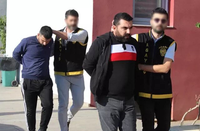 Kuzenini sırtından bıçaklayarak öldürdü, ifadesi “pes” dedirtti