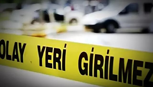 KYK yurdunda kahreden ölüm! Ardında bıraktığı not intihar şüphesini artırıyor