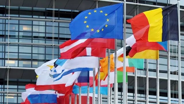 Avrupa’da ilk fire! Baltık ülkesi ‘İstanbul Sözleşmesi’nden çekiliyor