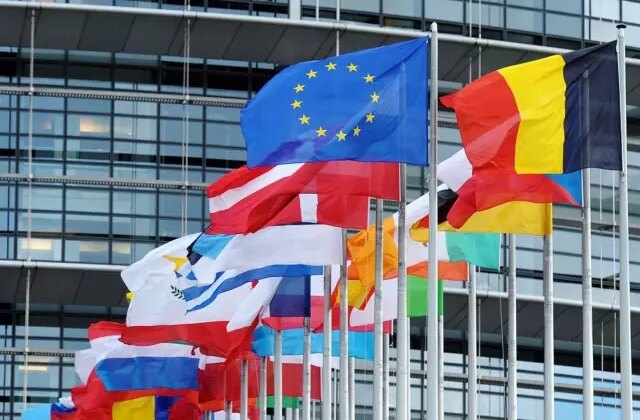 Avrupa’da ilk fire! Baltık ülkesi ‘İstanbul Sözleşmesi’nden çekiliyor