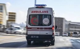 Lise tuvaletinde 4 öğrenci 1 öğrenciyi hastanelik edene kadar dövdü