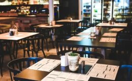 Lokanta, restoran ve kafelerde yeni dönem! Bakanlığa fiyat bildirmek zorunlu olacak