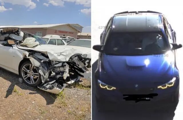 “M3” suç örgütüne operasyon! 40 şüpheli gözaltında