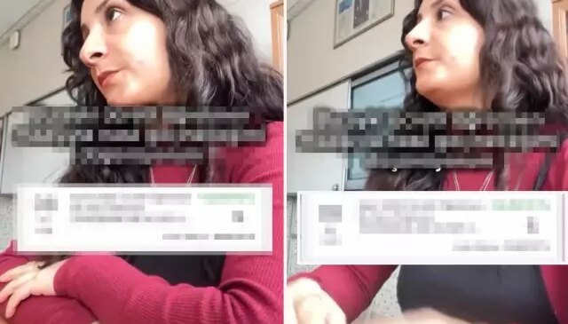 Maaşını açıklayan ücretli öğretmenden haklı isyan: Bu ay nasıl geçineceğim?