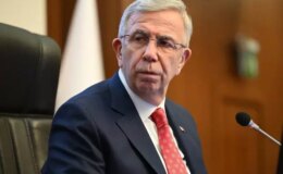 Mansur Yavaş’a soruşturma talebine CHP’den peş peşe tepki