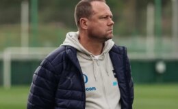 Marcel Licka: Aynı hataları eşekler gibi tekrar ediyoruz, ben de bir numaralı eşeğim