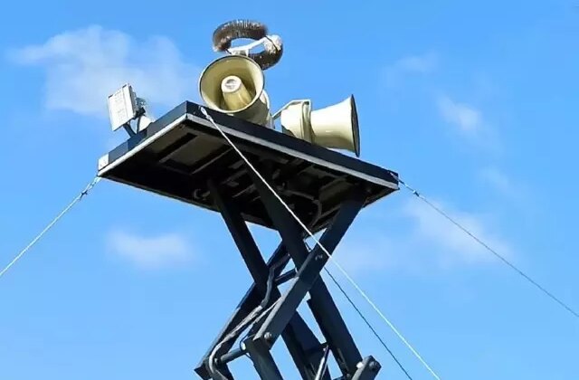 Marmara’da 7,5’luk deprem alarmı! 7 şehirde eşzamanlı sirenler çalacak