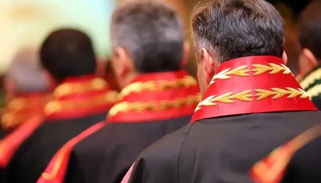 MASAK’tan Cumhuriyet savcılarına yeni yetki