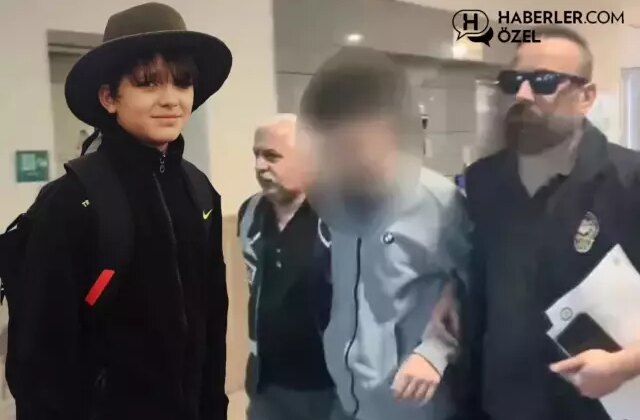 Minguzzi davasında 24 yıl hapis cezası alan sanıklar kaç yıl cezaevinde kalacak?