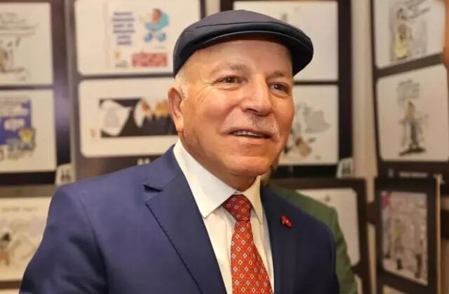 Mehmet Sekmen müjdeyi verdi: Dev şampiyona yeniden Türkiye’de düzenlenecek