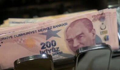 Merkez Bankası’ndan yeni adım! Reeskont kredilerinde limit artırıldı