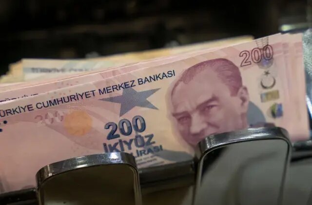 Merkez Bankası’ndan yeni adım! Reeskont kredilerinde limit artırıldı